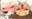 2023-01-03 18:00の投稿