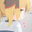 2023-01-04 12:00の投稿