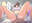2023-03-15 00:00の投稿