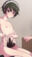 2023-01-03 19:20の投稿