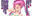 2023-02-11 00:00の投稿
