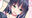 2019-06-10 11:02の投稿