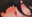 2023-01-03 20:11の投稿