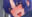 2023-01-03 20:12の投稿