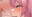 2023-01-03 20:15の投稿