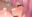 2023-01-03 20:17の投稿