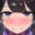 2023-01-03 20:25の投稿