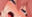 2023-01-03 20:28の投稿