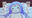 2023-01-03 20:29の投稿
