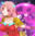 2023-01-03 20:44の投稿