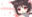 2023-01-03 20:46の投稿