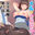 2023-03-16 20:00の投稿