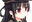 2023-01-03 20:57の投稿