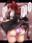 2019-06-10 12:00の投稿