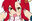 2019-06-10 11:49の投稿