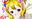 2023-01-03 21:26の投稿
