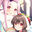 2023-01-03 23:00の投稿