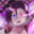 2023-01-03 23:01の投稿
