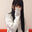 2023-01-06 00:00の投稿
