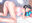 2019-06-10 14:12の投稿