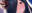 2023-01-04 00:00の投稿