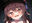 2023-01-04 00:03の投稿