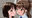 2023-01-04 00:06の投稿