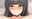 2019-06-10 14:29の投稿