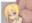 2023-01-04 01:36の投稿