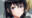2023-01-04 12:00の投稿