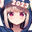 2023-01-04 03:14の投稿