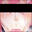 2023-01-04 03:22の投稿