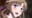 2023-01-04 15:00の投稿
