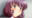 2023-01-04 18:00の投稿