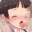 2019-06-10 16:59の投稿