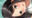 2023-01-05 09:00の投稿