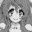 2019-06-10 19:19の投稿