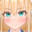 2023-01-04 18:00の投稿