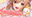 2023-01-06 10:00の投稿