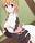 2019-06-10 20:02の投稿