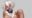 2019-06-10 20:42の投稿