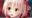 2023-01-05 12:00の投稿