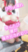 2023-01-04 20:03の投稿