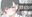 2023-01-04 20:30の投稿