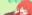 2019-06-10 23:00の投稿