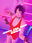 2023-01-04 21:50の投稿