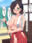 2023-01-04 22:23の投稿