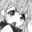 2019-06-10 22:01の投稿
