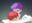 2023-01-05 00:39の投稿