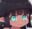 2019-06-10 23:12の投稿